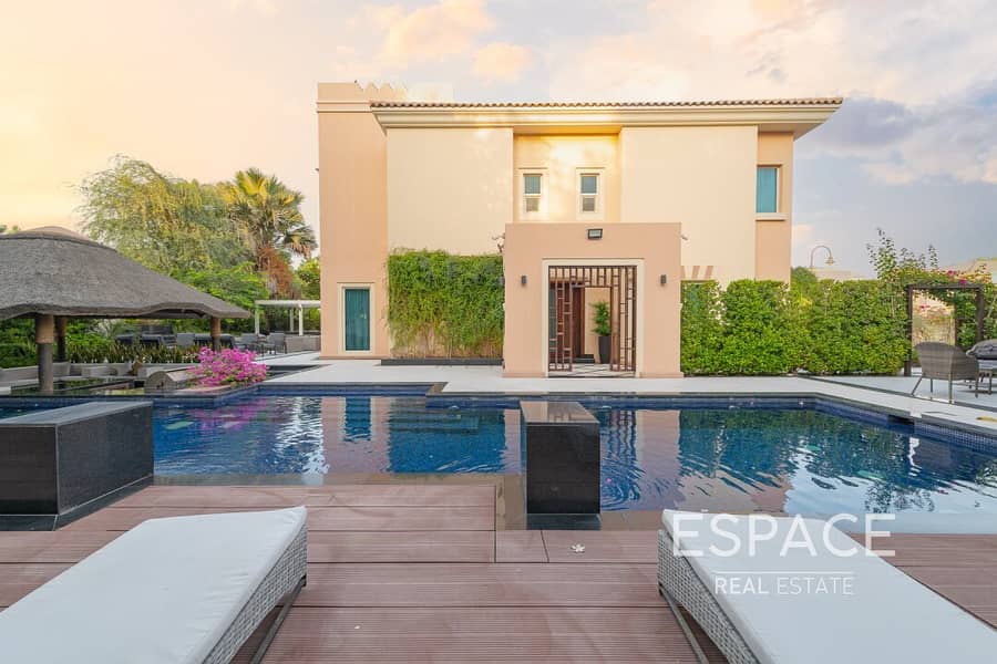 Rare Plot | VOT | Fully Upgraded C1 Rare Plot | VOT | Fully Upgraded C1