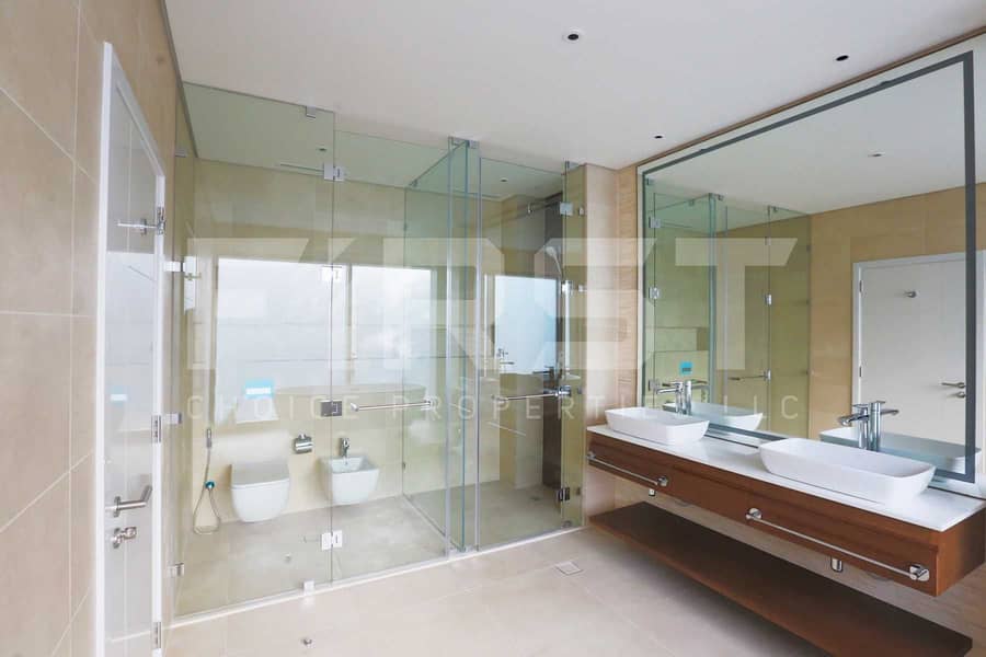 8 Internal Photo of 5 Bedroom Villa in Jawaher Saadiyat Saadiyat Island Abu Dhabi UAE (8). jpg