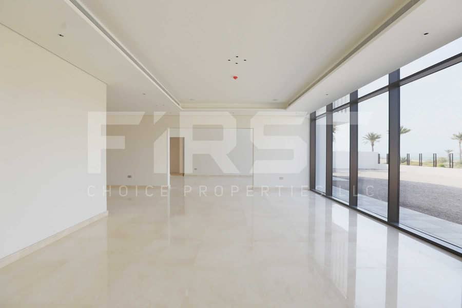 11 Internal Photo of 5 Bedroom Villa in Jawaher Saadiyat Saadiyat Island Abu Dhabi UAE (2). jpg