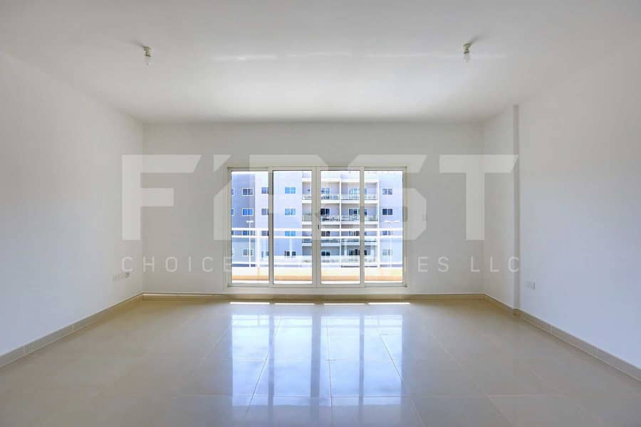 6 Internal Photo of 2 Bedroom Apartment Type B in Al Reef Downtown Al Reef Abu Dhabi UAE 114 sq. m 1227 (7) - Copy. jpg