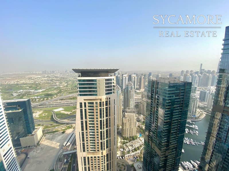 Marina View | Vacant Now | Chiller Free Marina View | Vacant Now | Chiller Free