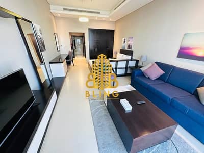 Studio for Rent in Corniche Area, Abu Dhabi - WhatsApp Image 2023-10-17 at 1.17. 33 PM (6). jpeg
