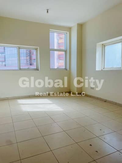 2 Bedroom Apartment for Sale in Al Sawan, Ajman - Brand New Aparatments Installments In Ajman One Tower Just Pay Downpayment 70,000