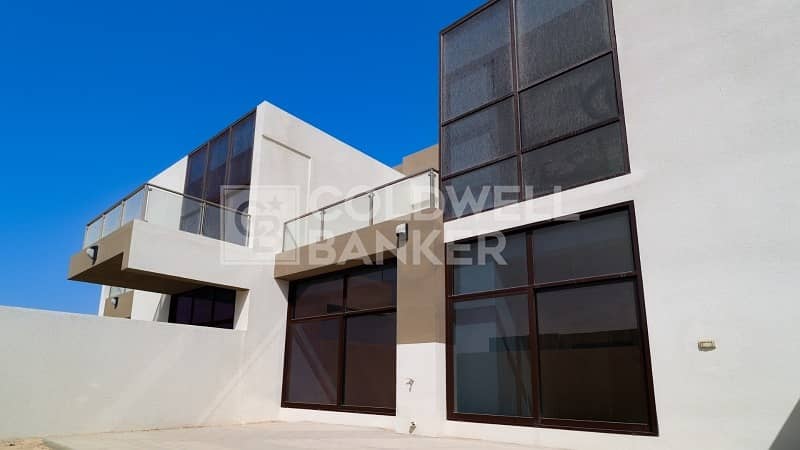 Resale | Brand New | Ready to Move | Single Row Resale | Brand New | Ready to Move | Single Row