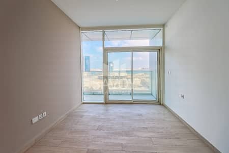1 Bedroom Apartment for Rent in Al Reem Island, Abu Dhabi - Modern 1BHK |Central Park| Prime Location |Big Balcony