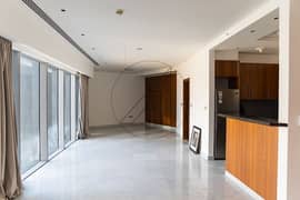 شقة في برج سنترال بارك السكني،أبراج سنترال بارك،مركز دبي المالي العالمي 1450000 درهم - 8070961