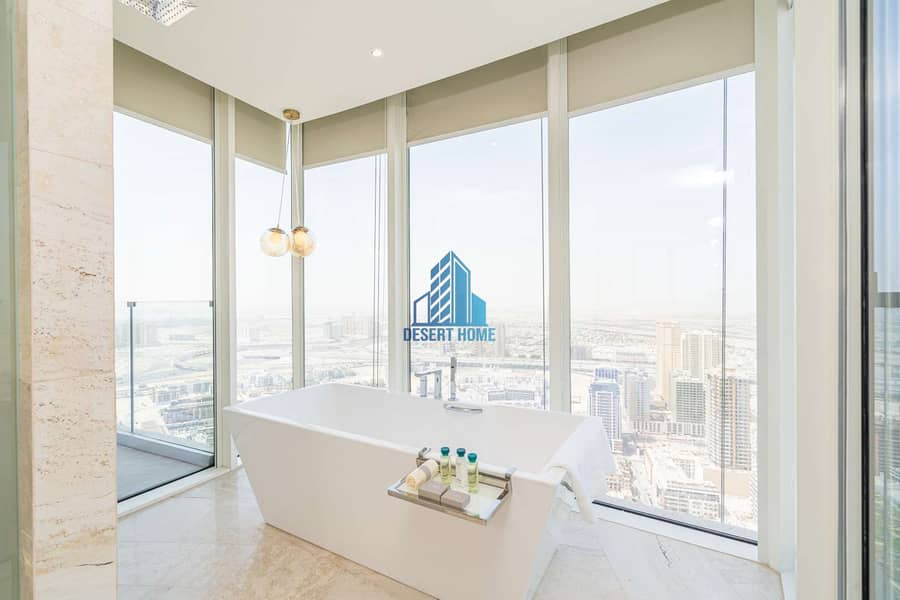 9 4-bedroom-penthouse-for-sale-five_at_jumeirah_village_circle-LP06217-207cfdc91f5aca00. jpg