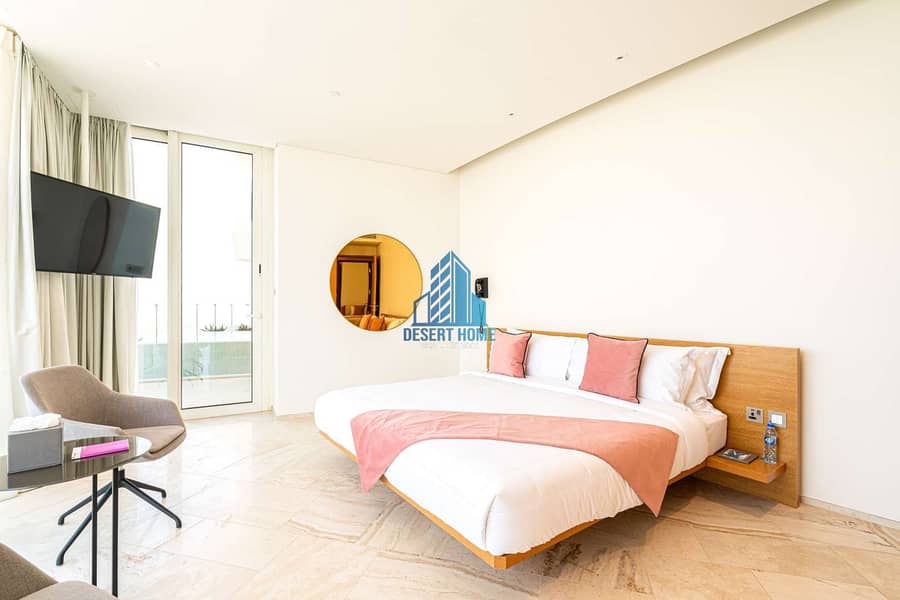 13 4-bedroom-penthouse-for-sale-five_at_jumeirah_village_circle-LP06217-243dad8b50a82600. jpg