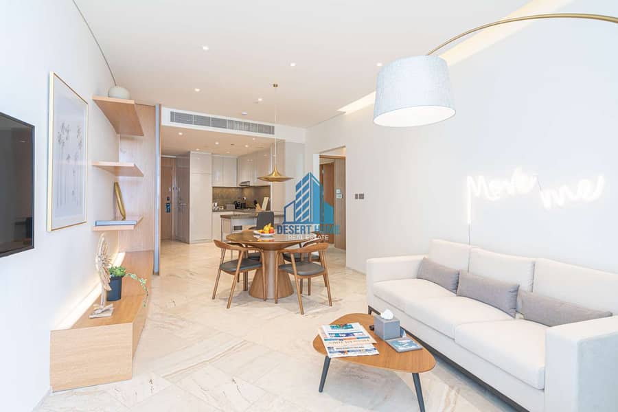 14 4-bedroom-penthouse-for-sale-five_at_jumeirah_village_circle-LP06217-264a13343f9d5600. jpg