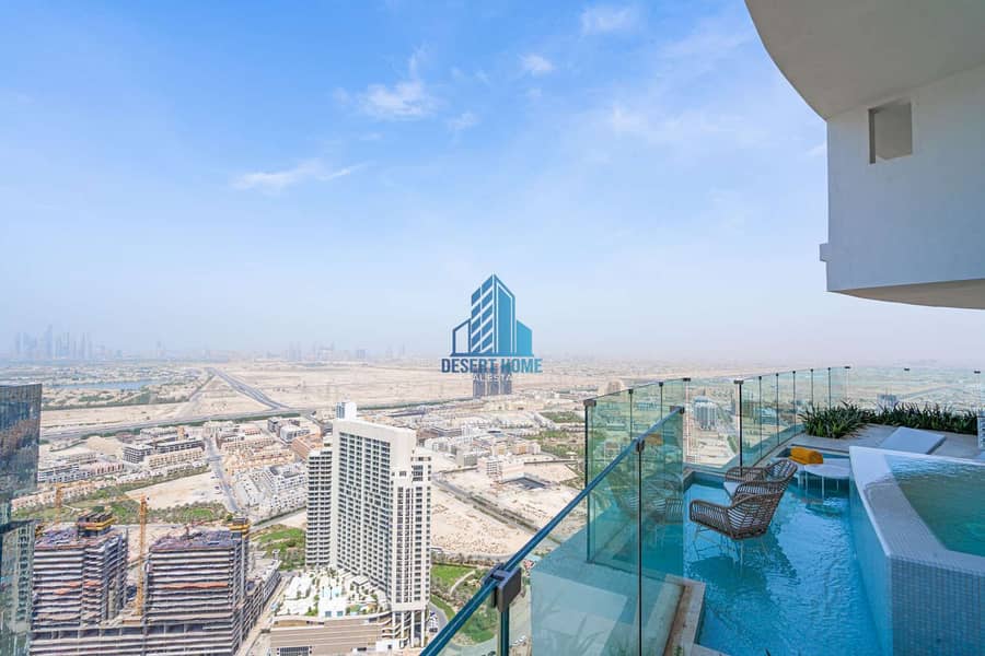 15 4-bedroom-penthouse-for-sale-five_at_jumeirah_village_circle-LP06217-2926d94f43a75800. jpg