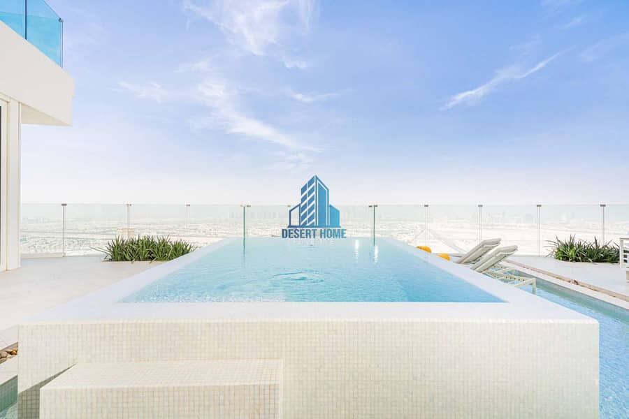 16 4-bedroom-penthouse-for-sale-five_at_jumeirah_village_circle-LP06217-230151476afb3c00. jpg