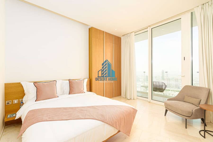 17 4-bedroom-penthouse-for-sale-five_at_jumeirah_village_circle-LP06217-af842ba21f49900. jpg