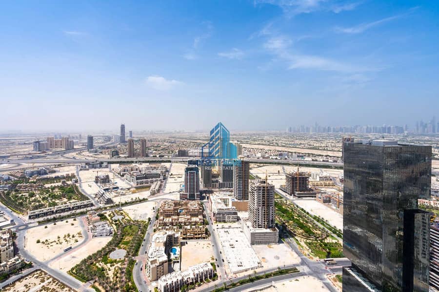 18 4-bedroom-penthouse-for-sale-five_at_jumeirah_village_circle-LP06217-e5e40fbad7e9100. jpg