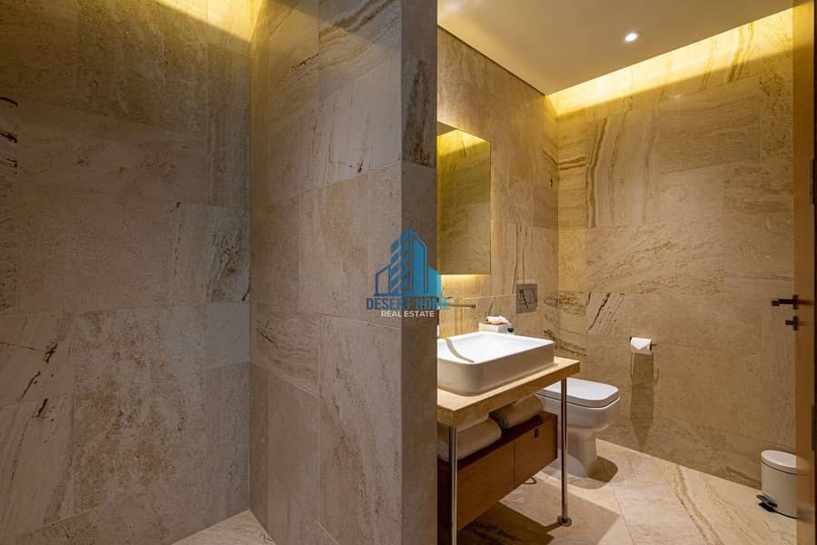 19 4-bedroom-penthouse-for-sale-five_at_jumeirah_village_circle-LP06217-282eb17df73e8800. jpg