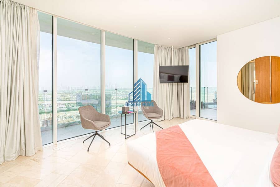 20 4-bedroom-penthouse-for-sale-five_at_jumeirah_village_circle-LP06217-28479fe9be5c6400. jpg