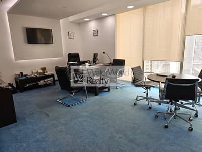 Office for Rent in Business Bay, Dubai - bda2ab3f-7ab9-4458-8807-36bedb1b2dc4. jpeg