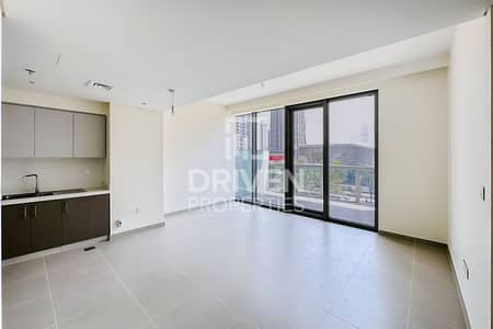 شقة 2 غرفة نوم للايجار في وسط مدينة دبي، دبي - شقة في فورتي 2،فورتي،وسط مدينة دبي 2 غرف 180000 درهم - 7980394