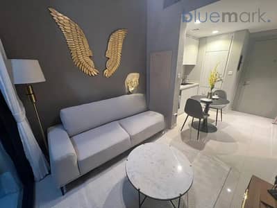 1 Bedroom Flat for Rent in Business Bay, Dubai - c9f44b92-0479-4d2f-bfb4-8c2c22579549. jpg