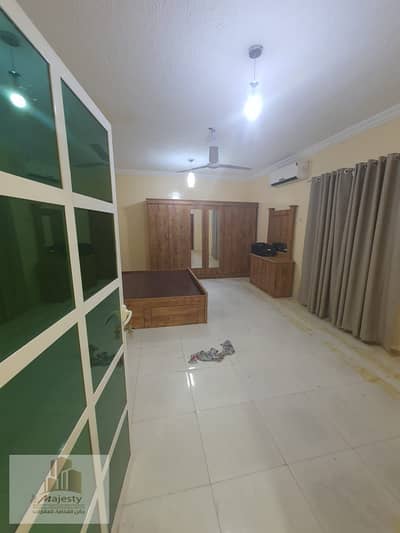 5 Bedroom Villa for Sale in Al Sabkha, Sharjah - IMG-20230920-WA0091. jpg