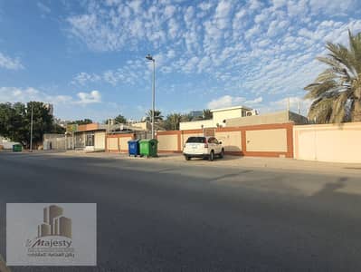 5 Bedroom Villa for Sale in Al Sabkha, Sharjah - IMG-20230920-WA0087. jpg