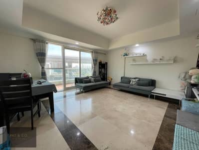 فلیٹ 1 غرفة نوم للبيع في دبي مارينا، دبي - 7f22c8c3-c45a-4c3c-80d4-ba42b8aad627. jpeg