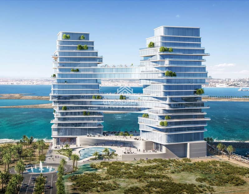 6 Oceano-view-with-two-fountains. jpeg