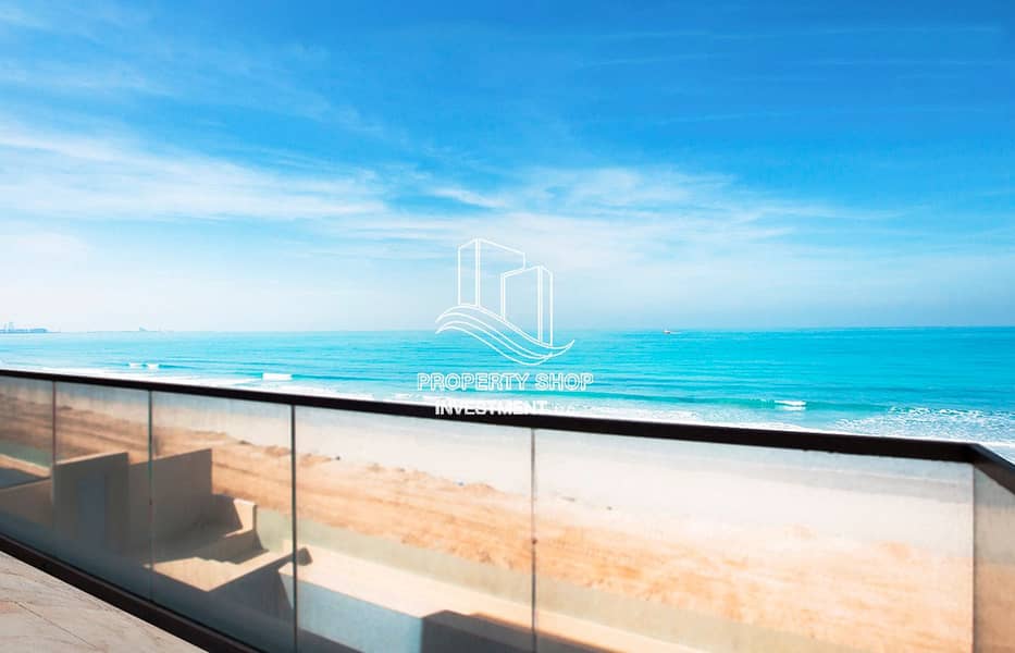 2 7-bedroom-villa-abu-dhabi-saadiyat-island-hidd-al-saadiyat-balcony-beach-view. jpg