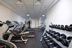 13 GYM. jpg
