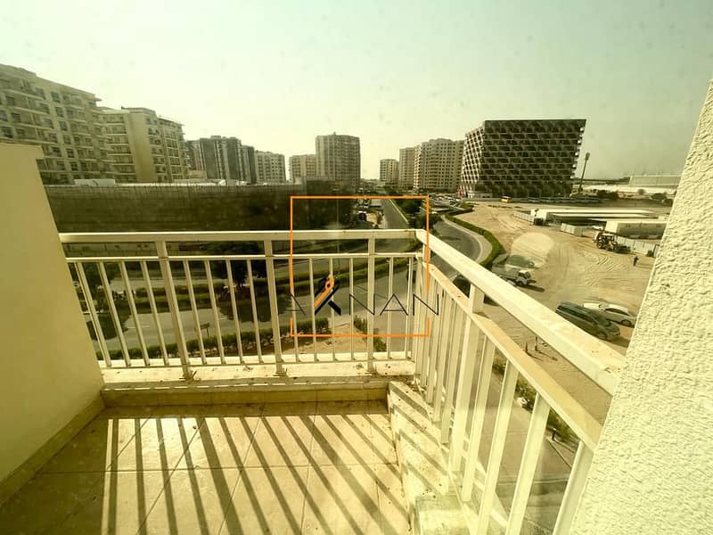 12 IMG-20231019-WA0038. jpg