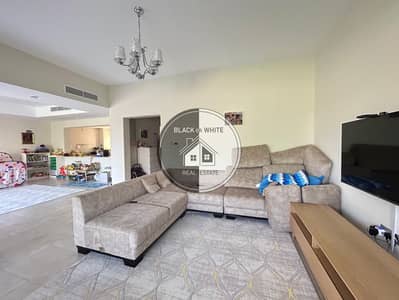 3 Bedroom Townhouse for Rent in Al Hamra Village, Ras Al Khaimah - 1spyefgF7GryxGo6Dptdm9g-5X-coaWgTuT7gSSL_Kw=_plaintext_638332287861957863. jpg