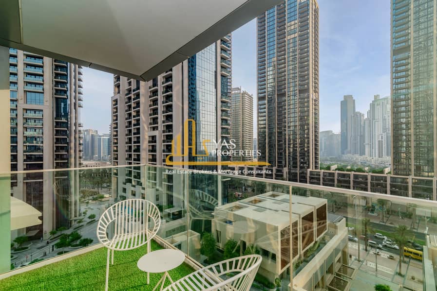 8 OPERA GRAND 2BR-5. jpg