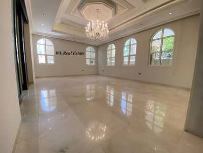 Studio for Rent in Khalifa City, Abu Dhabi - European Community Studio !! | Nice Kitchen | Outclass Finishing | Excellent Bathroom | In Kca