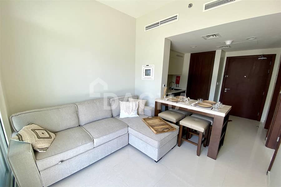 Fully Furnished / VACANT / Investor Deal Fully Furnished / VACANT / Investor Deal