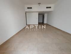شقة في بوابات السيليكون 1،سيليكون جيت،واحة دبي للسيليكون (DSO) 1 غرفة 53990 درهم - 8071275