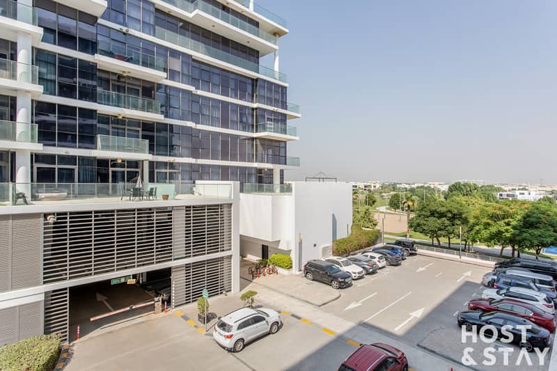 15 CLM_4122-HDR. jpg