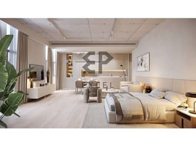 1 Bedroom Apartment for Sale in City of Arabia, Dubai - 9. jpg