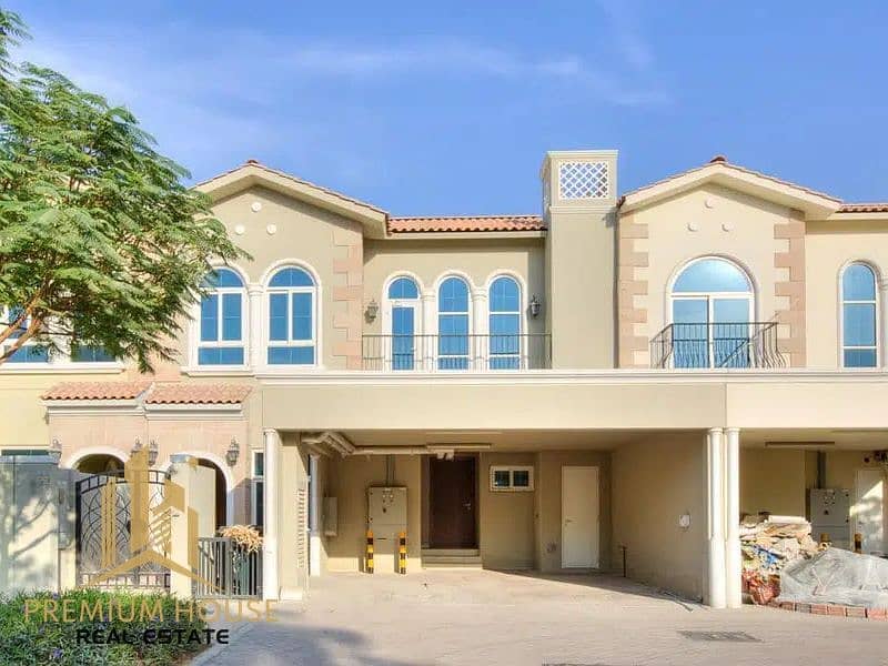 Exclusive I Investor Deal I Tenanted huge villa on payment plan Exclusive I Investor Deal I Tenanted huge villa on payment plan
