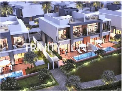 3 Bedroom Villa for Sale in Dubai South, Dubai - e3b1fe33-401e-11ee-b026-0667f670e250. png