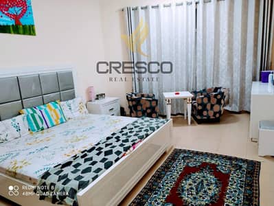 شقة 2 غرفة نوم للبيع في أبراج بحيرات الجميرا، دبي - WhatsApp Image 2023-10-19 at 10.56. 26 AM (1). jpeg