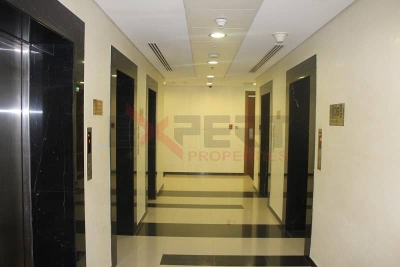 Best office Good deal price for sale only 890aed/sqft