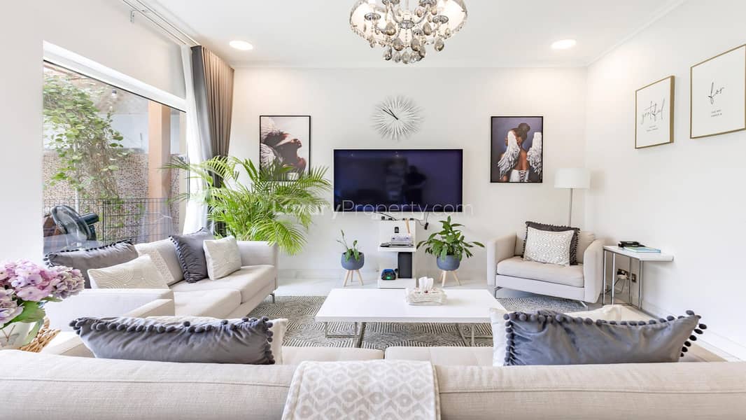 Upgraded | Extended to 5 bed | Furnished Option Upgraded | Extended to 5 bed | Furnished Option