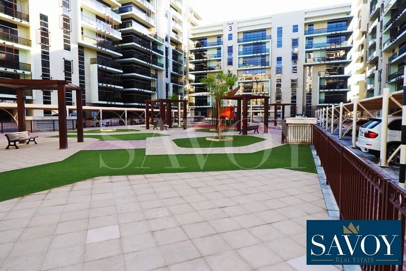 No Commission|12 payment| Amazing 3 BR Flat No Commission|12 payment| Amazing 3 BR Flat