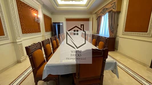 7 Bedroom Villa for Rent in Al Karamah, Abu Dhabi - WhatsApp Image 2023-10-16 at 1.54. 05 PM (2). jpeg
