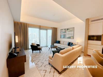 3 Bedroom Flat for Rent in Dubai Creek Harbour, Dubai - WhatsApp Image 2023-10-09 at 3.56. 59 PM (1). jpeg
