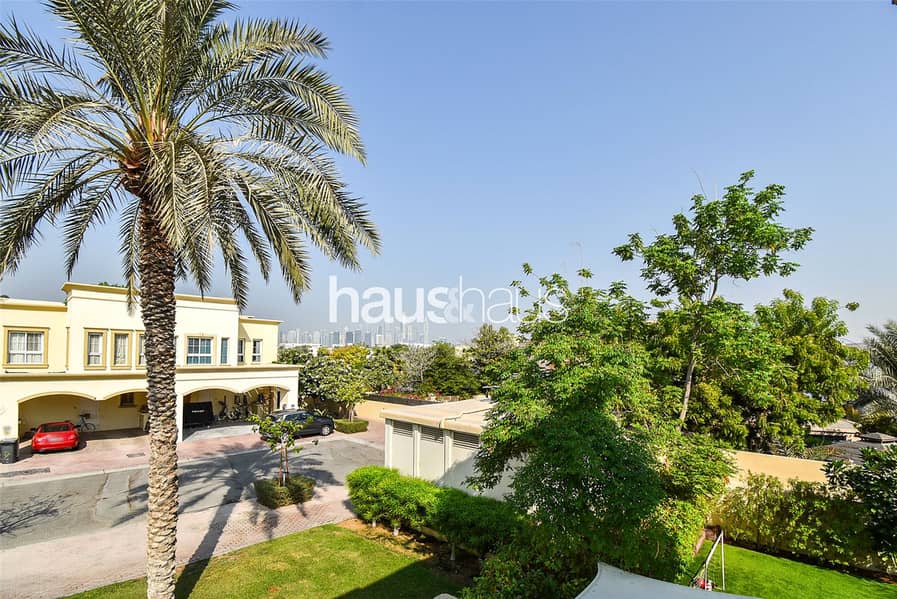 位于清泉社区,清泉别墅3区 3 卧室的别墅 4950000 AED - 8072692 位于清泉社区,清泉别墅3区 3 卧室的别墅 4950000 AED - 8072692