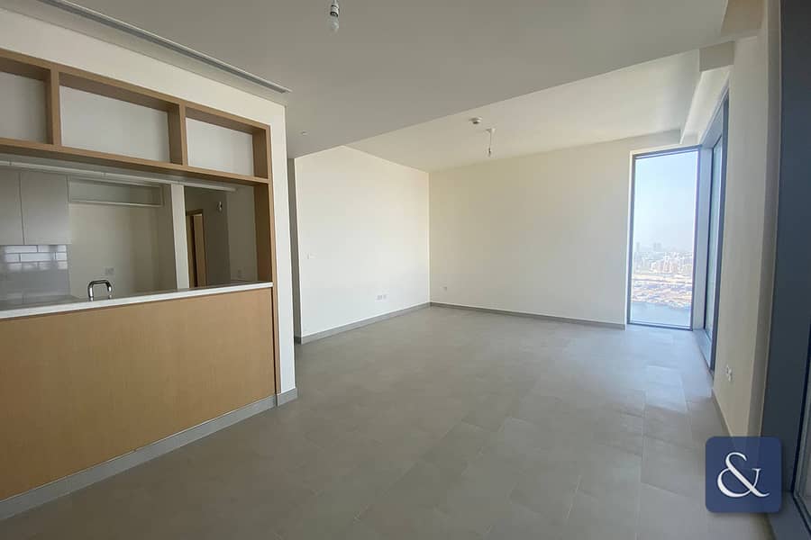 Burj Khalifa View | Three Bedroom | Vacant Burj Khalifa View | Three Bedroom | Vacant
