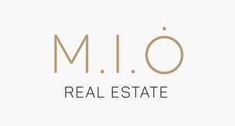 M. I. O. Real Estate