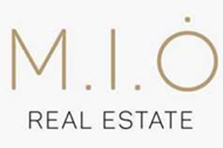 M. I. O. Real Estate