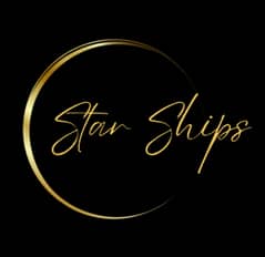 Star Ships Real Estate