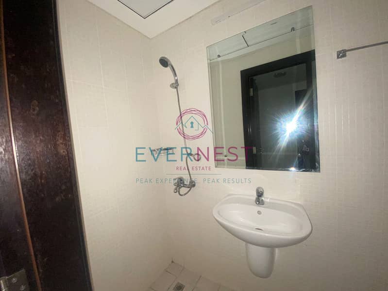 14 IMG-20231019-WA0066. jpg